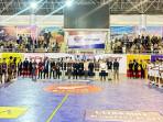 20251709-Opening-Honda-DBL-GOR-Unhas.jpg
