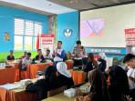 20251809-edukasi-berkendara-SMPN-4-Gowa-Asmo-sulsel.jpg