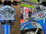 20252309-Modifikasi-Honda-Scoopy-Full-Body.jpg