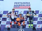 20252409-Andi-Gilang-MRS-Ronde-4.jpg
