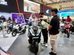 20252509-Booth-Honda-IMOS-2025.jpg