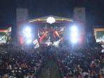 20252509-Honda-Bikers-Day-2025-Garut.jpg