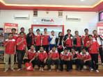 20252509-edukasi-safety-riding-PT-Telkom-Akses-Makassar.jpg