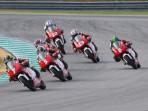 20252609-Idemitsu-Asia-Talent-Cup-IATC-2025-Seri-Ketiga.jpg