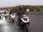 20252709-Honda-Bikers-Day-AHM.jpg