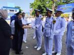 20252709-Polimarim-penyerahan-beasiswa.jpg