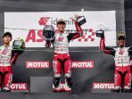 20252909-M-Badly-Ayatullah-IATC-Motegi.jpg