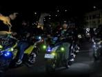 20252909-Nocturnity-Riding-MVC-Vario-Makassar.jpg