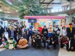 20252909-cosplay-competition-steal-the-BeAT.jpg