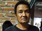 20253009-Muhammad-Basri-Dg-Jarre-Pjs-Ketua-RT-06-Balang-baru.jpg