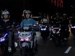 20253009-Nocturnity-Riding-Asmo-Sulsel.jpg