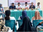 20253107-Mubes-II-KBA-97-Makassar-Andi-Arfan.jpg