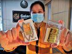202587-Harga-Emas-Antam.jpg