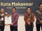 2025918-Pemkot-Makassar-Masuk-10-Kota-Terbaik-Transformasi-Digital.jpg