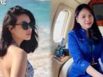 2026-01-21-Florencia-Lolita-Wibisono-pramugari-Pesawat-ATR-42-500.jpg