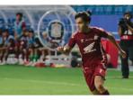 2026-05-07-Pemain-PSM-Makassar-Victor-Dethan.jpg