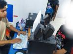 2026-05-30-Propam-periksa-oknum-anggota-Polres-Selayar.jpg