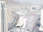 2026-05-30-Ribuan-jamaah-haji-sedunia-kembali-dari-Mina-menuju-Kota-Makkah.jpg