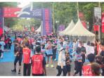 2026-05-30-Suasana-MHM-2026-kategori-10K-di-Anjungan-Pantai-Losari-3.jpg