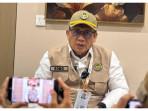 2026-05-30-Wakil-Menteri-Agama-RI-Romo-Syafii.jpg