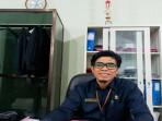 2026-06-09-Biro-Hukum-Pengadilan-Agama-Watampone-Khumaeni.jpg