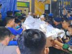 20260121-jasad-tiba-di-RS-Bhayangkara-32.jpg