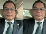 20260506-Zulkarnain-Arief-3.jpg