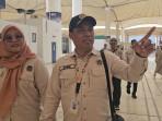 20260506_gelombang-2_gelombang-dua-jamaah-haji.jpg