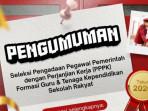 20260608-Seleksi-PPPK-Sekolah-Rakyat-2026.jpg