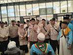 20260609-Linjam-PPIH-KJRI-Bongkar-Dugaan-Penipuan-Badal-Haji-Rp14-Miliar.jpg