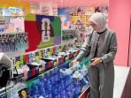 20260609-Merchandise-Piala-Dunia-2026-di-MINISO.jpg