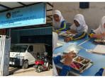 20290930_MAKAN-BERGIZI_makan-bergizi-gratis-takalar.jpg