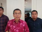 2050912-Muhammad-Amri-4353.jpg