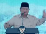 2051029_TIPS-JADI-PRESIDEN_tips-jadi-presiden-2025.jpg