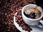 21012019_kopi_hitam.jpg