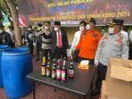2107-Botol-Miras-Sitaan-Polres-Luwu-Dimusnahkan.jpg