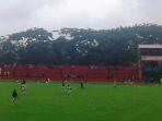 22012019_psm.jpg