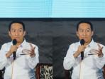 Habis Elpiji Terbitlah Jargas di Wajo