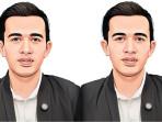 Pejabat Publik, Belajarlah dari Nepal