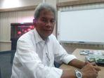 22112018_teuku.jpg