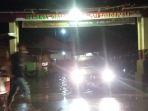22122018_genangan.jpg
