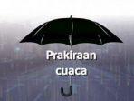 23-kota-kabupaten-yang-ada-di-Sulsel-berpotensi-diguyur-hujan-Selasa-1752022.jpg