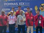 23092025_Pomnas-Unhas.jpg
