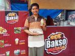 23112018_bakso.jpg