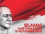 25-kata-mutiara-ucapan-peringati-hari-pahlawan-10-november-2018-share-ke-facebook-instagram-wa.jpg