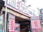25122018_mie_aceh.jpg