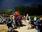 26-motor-dan-1-mobil-berhasil-diamankan-satlantas-polres-pinrang-di-kampung-ladea.jpg