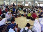 26112018_sosialisasi.jpg