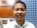 26112018_yudha.jpg