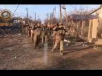 267-Marinir-Batalion-ke-503-Ukraina-menyerah-dari-Rusia-keluarga-tak-perlu-khawatir.jpg